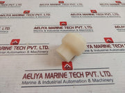 Bowex Bo19 Coupling Junior 19 500043