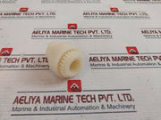 Bowex Bo19 Coupling Junior 19 500043