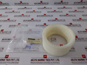 Bowex J 80 Rubber Coupling 637.11.10.207