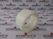 Bowex J 80 Rubber Coupling 637.11.10.207