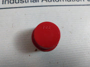 Bowman Ec14 3198-4 Oil Cooler