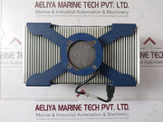 Boxer Aec-6840 Fanless Embedded Control Panel