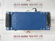 Boxer Aec-6840 Fanless Embedded Control Panel