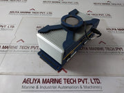 Boxer Aec-6840 Fanless Embedded Control Panel