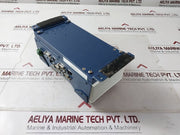 Boxer Aec-6840 Fanless Embedded Control Panel