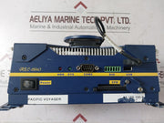 Boxer Aec-6840 Fanless Embedded Control Panel