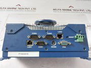 Boxer Aec-6840 Fanless Embedded Control Panel