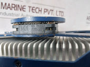 Boxer Aec-6840 Fanless Embedded Control Panel