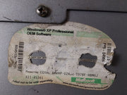 Rolls Royce/Boxer Rs-aec6910-0016 Embedded Controller P0721241