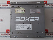 Rolls Royce/Boxer Rs-aec6910-0016 Embedded Controller P0721241