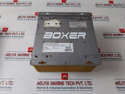 Rolls Royce/Boxer Rs-aec6910-0016 Embedded Controller P0721241