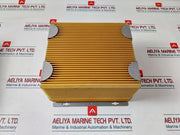 Rolls Royce/Boxer Rs-aec6910-0016 Embedded Controller P0721241