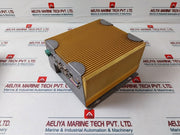 Rolls Royce/Boxer Rs-aec6910-0016 Embedded Controller P0721241