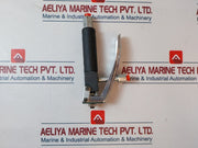 Bozza 5040 Grease Control Valve