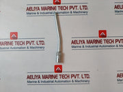 Bozza 5040 Grease Control Valve