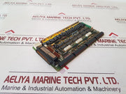 Bp451037E Pcb Card