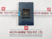 Bp Microsystems Cpcbd02849 Socket Card Revision: A