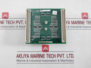 Bpm Cpcba640Bgb Printed Circuit Board Revision: C Mds 94V-0