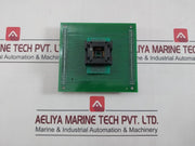 bpm-cpcba640bgb-printed-circuit-board-revision-c-mds-94v-0