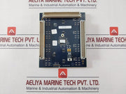 Bpm Microsystems Lwav240Fxmn Socket Card Module Sm256Bgxa 94V-0