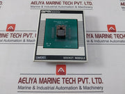 Bpm Microsystems Sm08S Socket Module Sm28P Sm20P Revision: B 94V-0