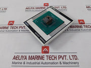 Bpm Microsystems Sm08S Socket Module Sm28P Sm20P Revision: B 94V-0