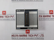 Bpm Microsystems Sm48D Socket Module Revision: E 94V-0