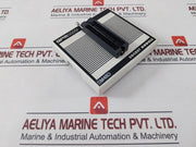 Bpm Microsystems Sm48D Socket Module Revision: E 94V-0