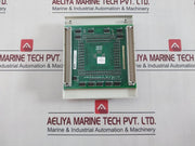 Bpm Microsystems Socket Module Sm28P Sm20P 94V-0