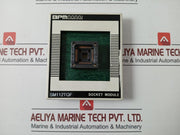 bpm-sm112tqf-socket-module-rev-a-94v-0-revision-b