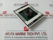 Bpm Sm112Tqf Socket Module Rev. A 94V-0 Revision. B