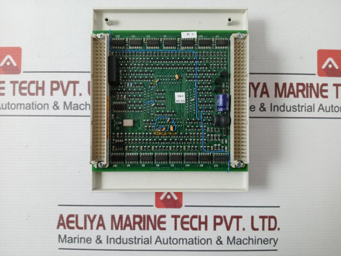 bpm-sm112tqf-socket-module-rev-a-94v-0-revision-b