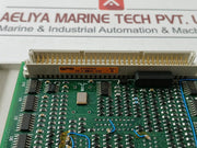 Bpm Sm112Tqf Socket Module Rev. A 94V-0 Revision. B