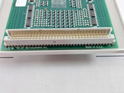 Bpm Sm256Fbg Socket Module Cpcba256Fbg Revision: A