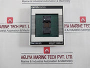 bpm-sm256fbg-socket-module-cpcba256fbg-revision-a