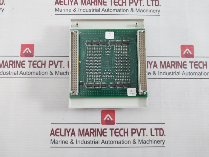 bpm-sm256fbg-socket-module-cpcba256fbg-revision-a