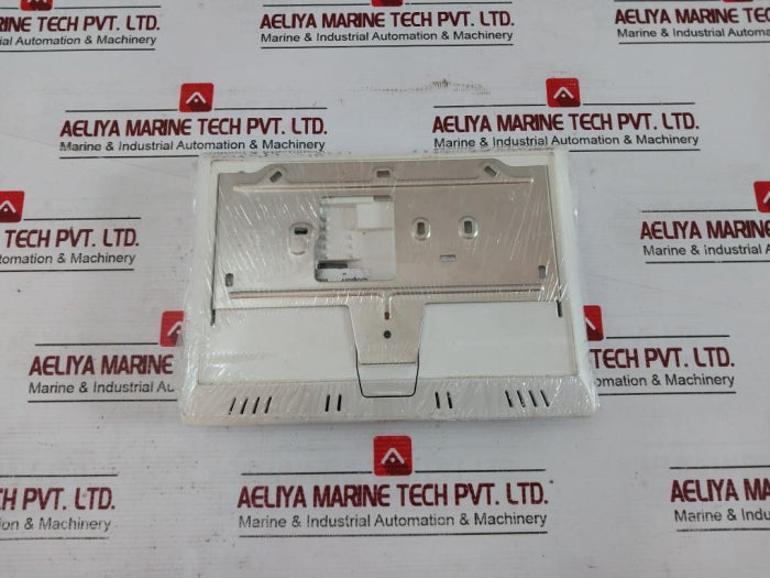 Bpt 67200020 Touch Screen Plc Display Multifunction Terminal 50Hz