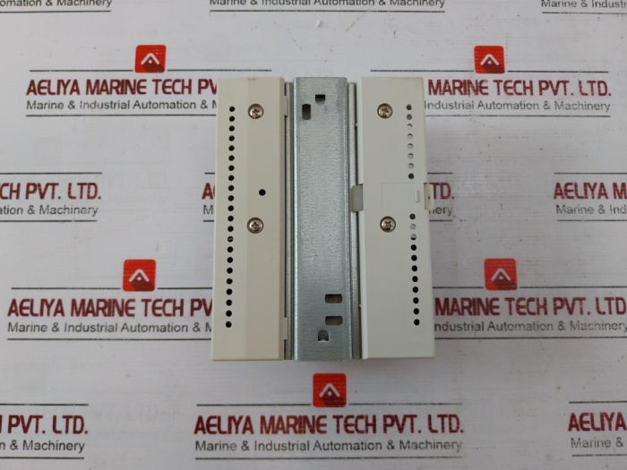 Bpt Vas/100.30 Video Entry Power Supplier 230V 50/60Hz 0,25A G