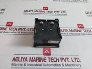 Bq2207 6,5V Analog Meter