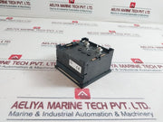 Bq2207 6,5V Analog Meter