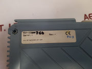 Br-automation 0Gh-do760 Digital Output Module