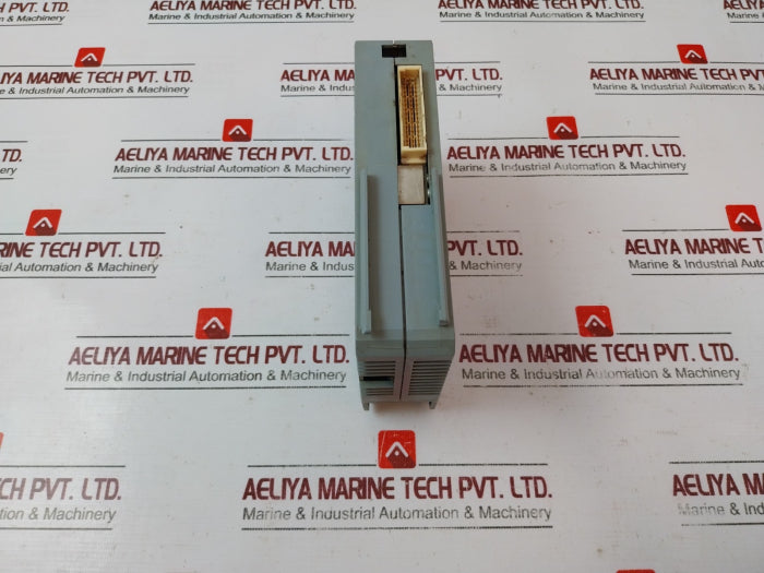 Br-automation 3Dm486.6 Digital Mixed Module Rev E0 46510279846