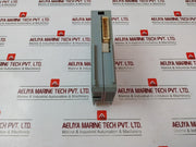 Br-automation 3Dm486.6 Digital Mixed Module Rev E0 46510279846