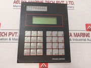 Br-automation 4B1250.00-590 Panelware Rev. D0