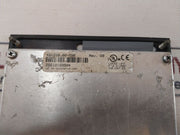 Br-automation 4B1250.00-590 Panelware Rev. D0