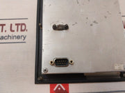 Br-automation 4B1250.00-590 Panelware Rev. D0