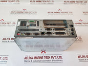 Br-automation 5C5001.32 Controller System Unit