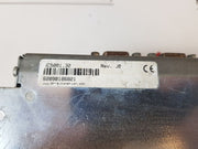 Br-automation 5C5001.32 Controller System Unit