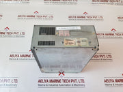 Br-automation 5C5001.32 Controller System Unit