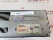 Br-automation 5C5001.32 Controller System Unit